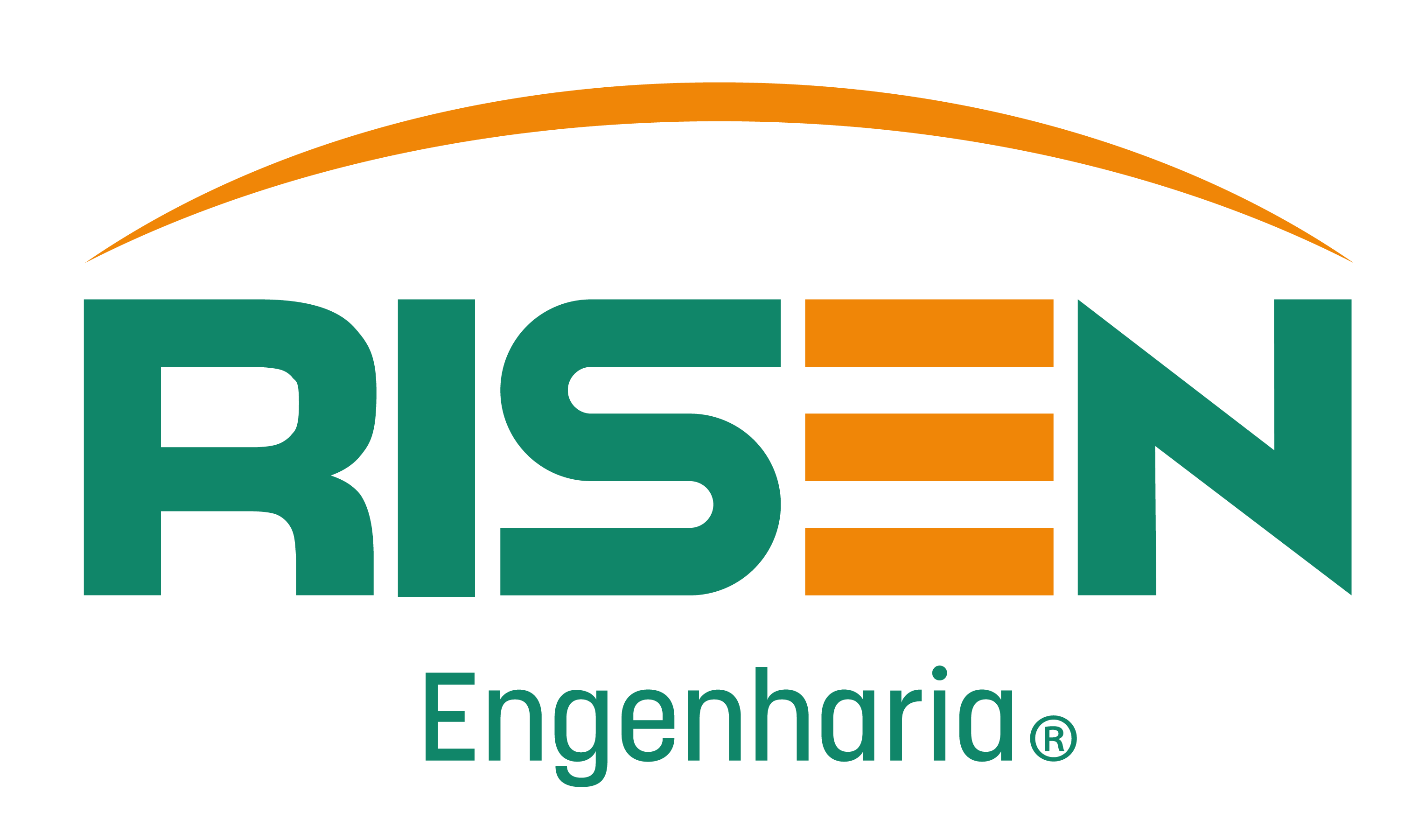 Risen Engenharia